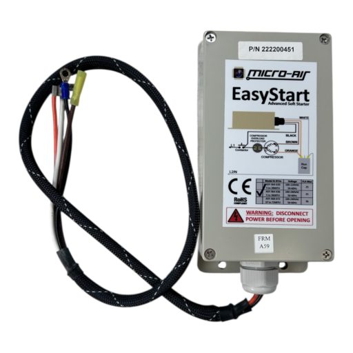 micro-air-222200451-marine-easy-start-advanced-soft-starter-115-230v-36kgry-felix-ommo33069-20251124-133416-136917