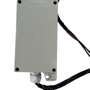 micro-air-222200451-marine-easy-start-advanced-soft-starter-cosmetic-damage-felix-ommo33069-20251124-140120-59932