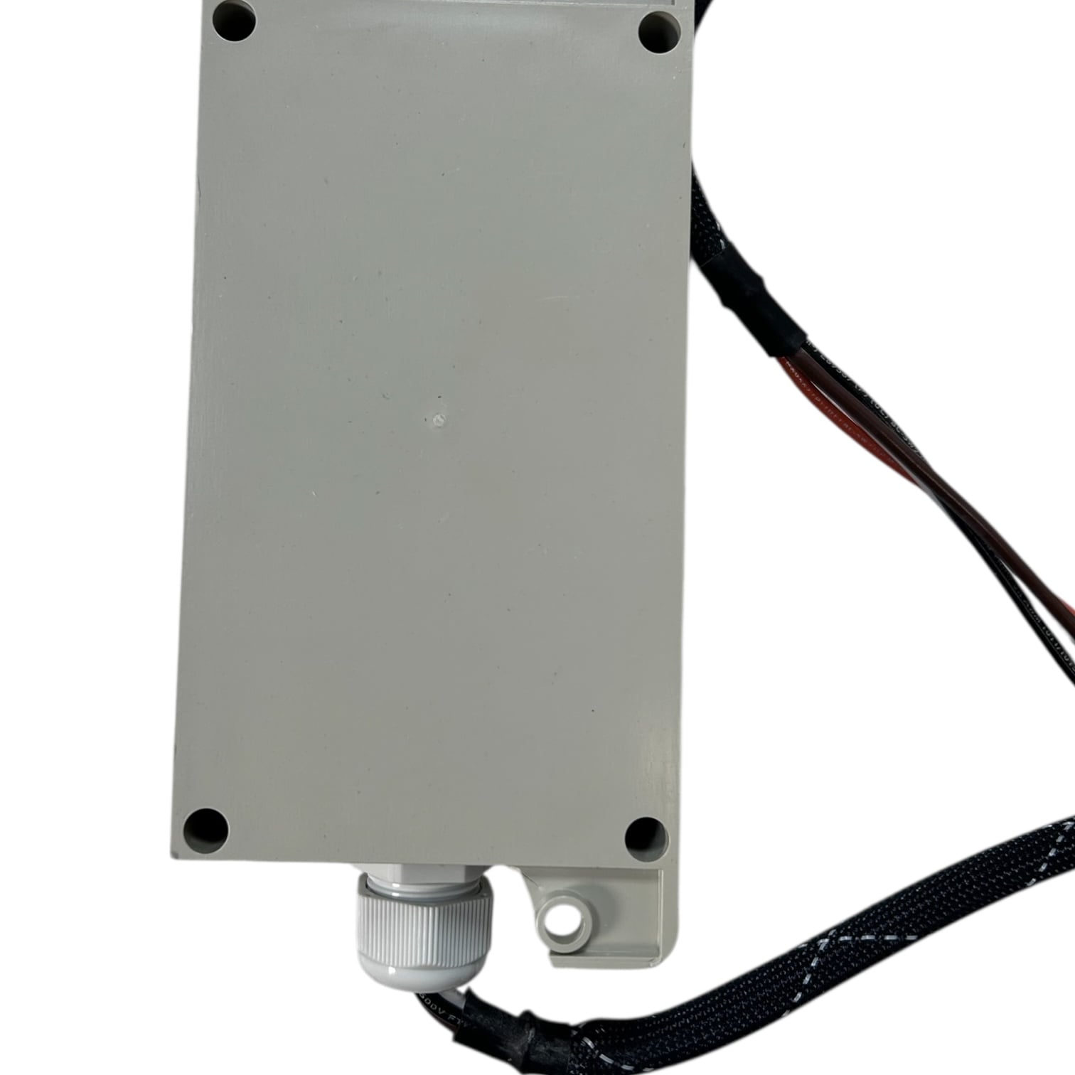 micro-air-222200451-marine-easy-start-advanced-soft-starter-cosmetic-damage-felix-ommo33069-20251124-140120-59932