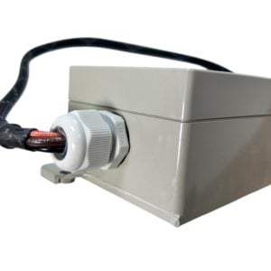 micro-air-222200451-marine-easy-start-advanced-soft-starter-cosmetic-damage-felix-ommo33069-20251124-140122-657362