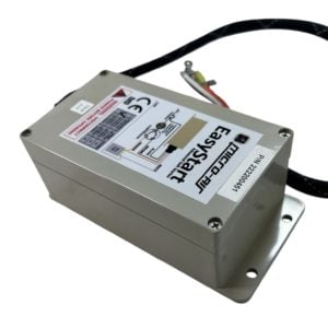 micro-air-222200451-marine-easy-start-advanced-soft-starter-cosmetic-damage-felix-ommo33069-20251124-140125-211635
