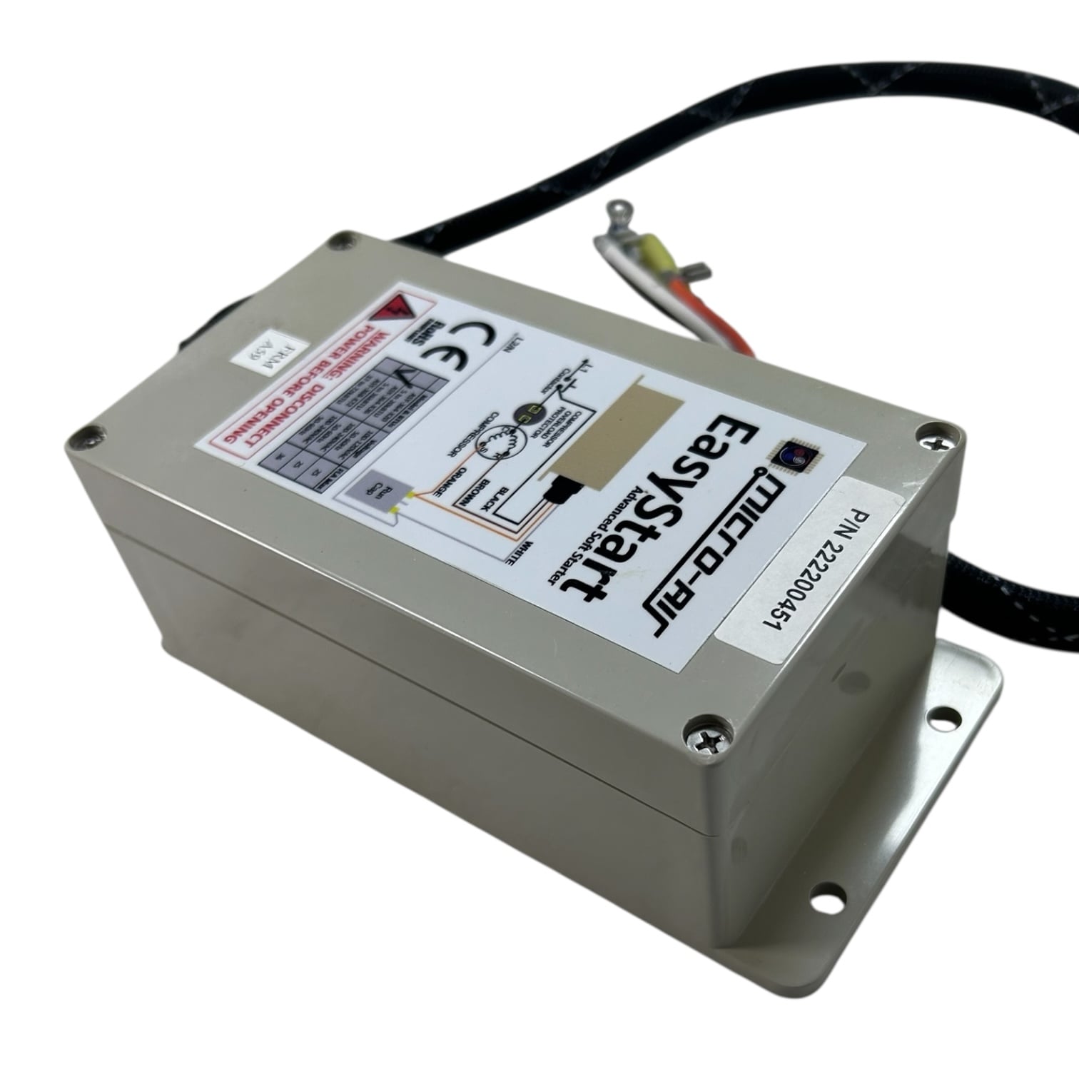micro-air-222200451-marine-easy-start-advanced-soft-starter-cosmetic-damage-felix-ommo33069-20251124-140125-211635