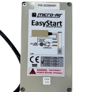 micro-air-222200451-marine-easy-start-advanced-soft-starter-cosmetic-damage-felix-ommo33069-20251124-140127-848954