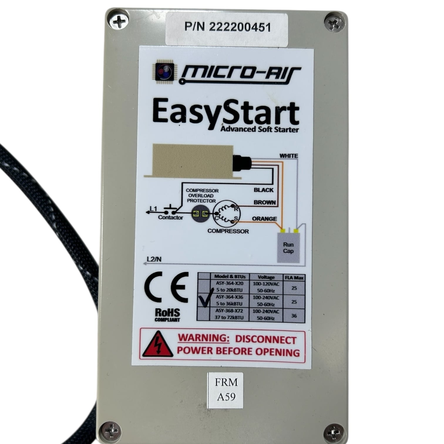 micro-air-222200451-marine-easy-start-advanced-soft-starter-cosmetic-damage-felix-ommo33069-20251124-140127-848954
