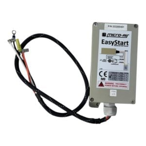micro-air-222200451-marine-easy-start-advanced-soft-starter-cosmetic-damage-felix-ommo33069-20251124-140130-768386