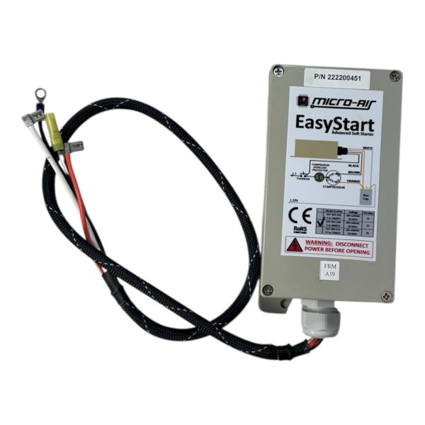 micro-air-222200451-marine-easy-start-advanced-soft-starter-cosmetic-damage-felix-ommo33069-20251124-140130-768386