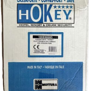 mottura-cassaforte-hokey-electronic-safe-10he8000d-370mm-x-250mm-new-oem-brandon-y-20251110-152054-921953