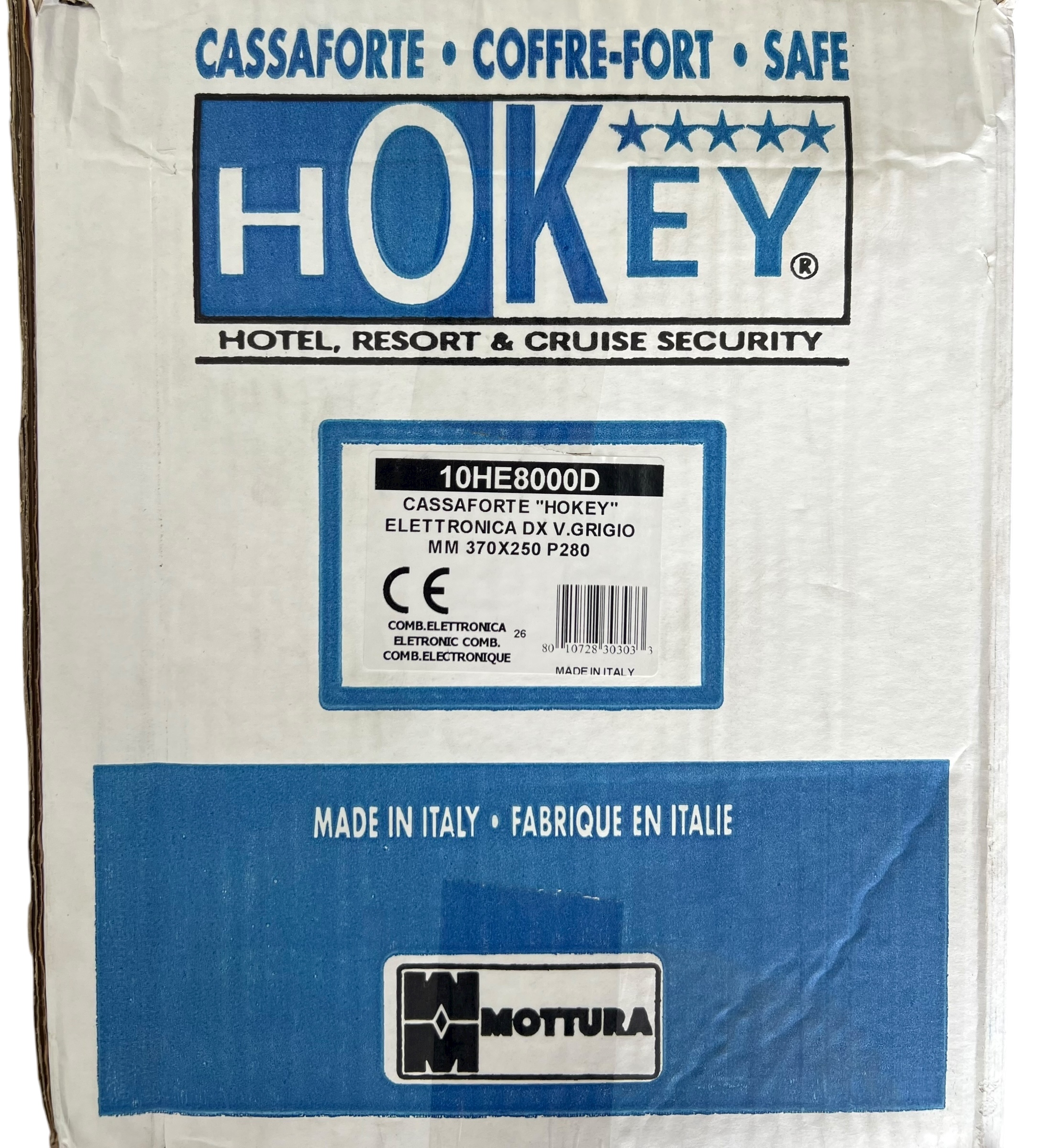 mottura-cassaforte-hokey-electronic-safe-10he8000d-370mm-x-250mm-new-oem-brandon-y-20251110-152054-921953