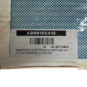 mottura-cassaforte-hokey-electronic-safe-10he8000d-370mm-x-250mm-new-oem-brandon-y-20251110-152059-388246