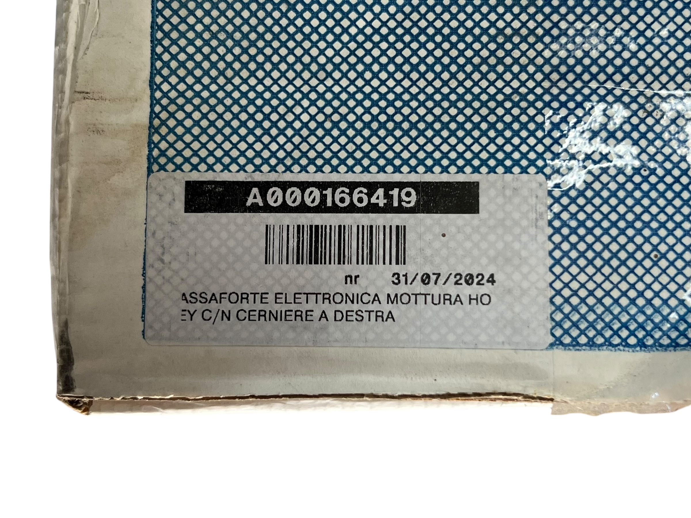 mottura-cassaforte-hokey-electronic-safe-10he8000d-370mm-x-250mm-new-oem-brandon-y-20251110-152059-388246