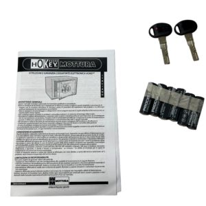 mottura-cassaforte-hokey-electronic-safe-10he8000d-370mm-x-250mm-new-oem-brandon-y-20251110-152103-120695