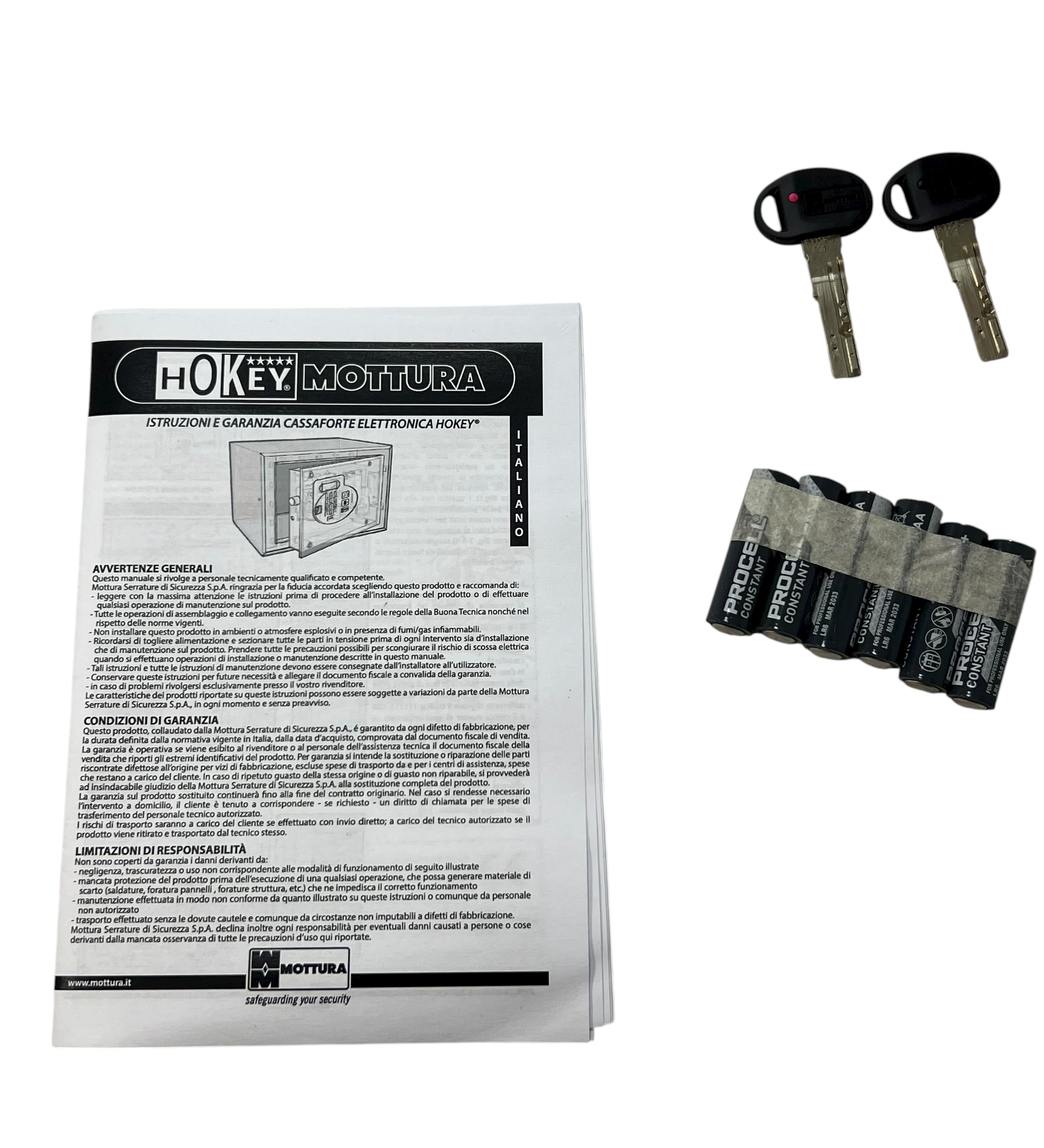 mottura-cassaforte-hokey-electronic-safe-10he8000d-370mm-x-250mm-new-oem-brandon-y-20251110-152103-120695