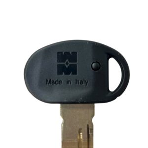 mottura-cassaforte-hokey-electronic-safe-10he8000d-370mm-x-250mm-new-oem-brandon-y-20251110-152106-938974