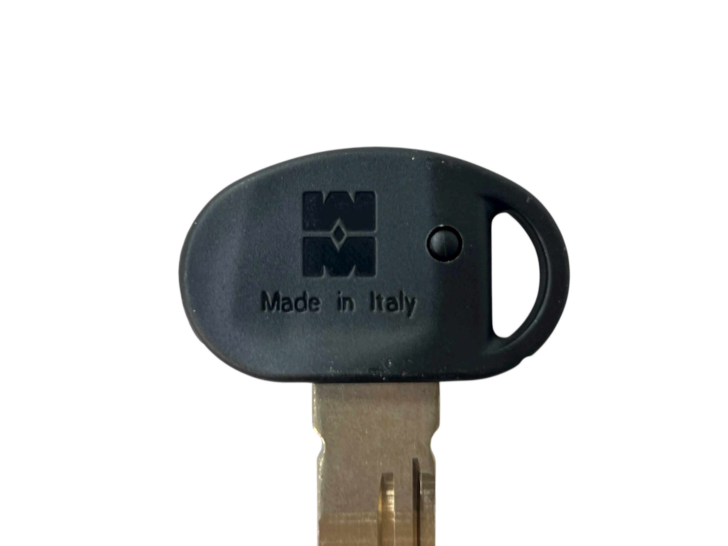 mottura-cassaforte-hokey-electronic-safe-10he8000d-370mm-x-250mm-new-oem-brandon-y-20251110-152106-938974