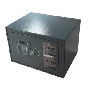 mottura-cassaforte-hokey-electronic-safe-10he8000d-370mm-x-250mm-new-oem-brandon-y-20251110-152110-471740