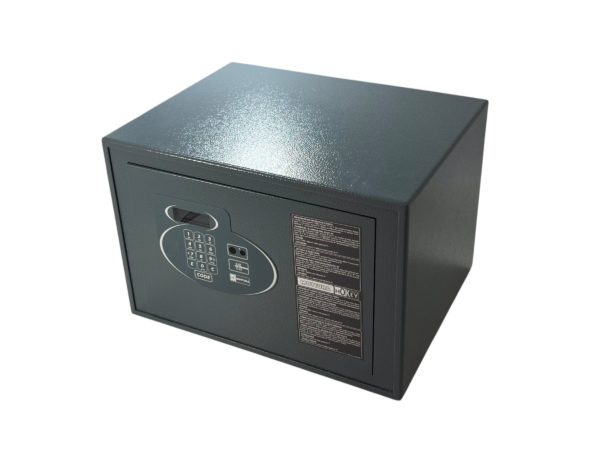 mottura-cassaforte-hokey-electronic-safe-10he8000d-370mm-x-250mm-new-oem-brandon-y-20251110-152110-471740