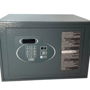 mottura-cassaforte-hokey-electronic-safe-10he8000d-370mm-x-250mm-new-oem-brandon-y-20251110-152113-737005