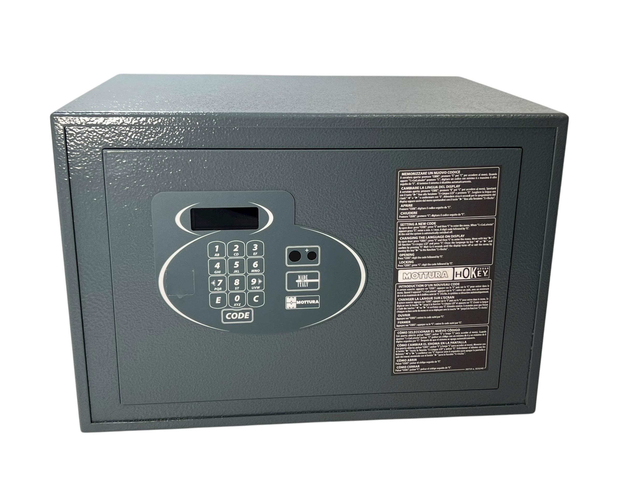 mottura-cassaforte-hokey-electronic-safe-10he8000d-370mm-x-250mm-new-oem-brandon-y-20251110-152113-737005