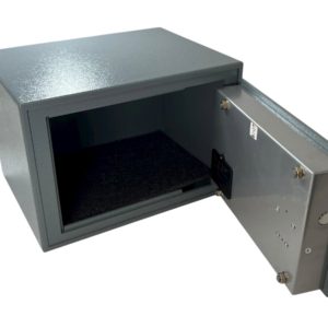 mottura-cassaforte-hokey-electronic-safe-10he8000d-370mm-x-250mm-new-oem-brandon-y-20251110-152117-57056