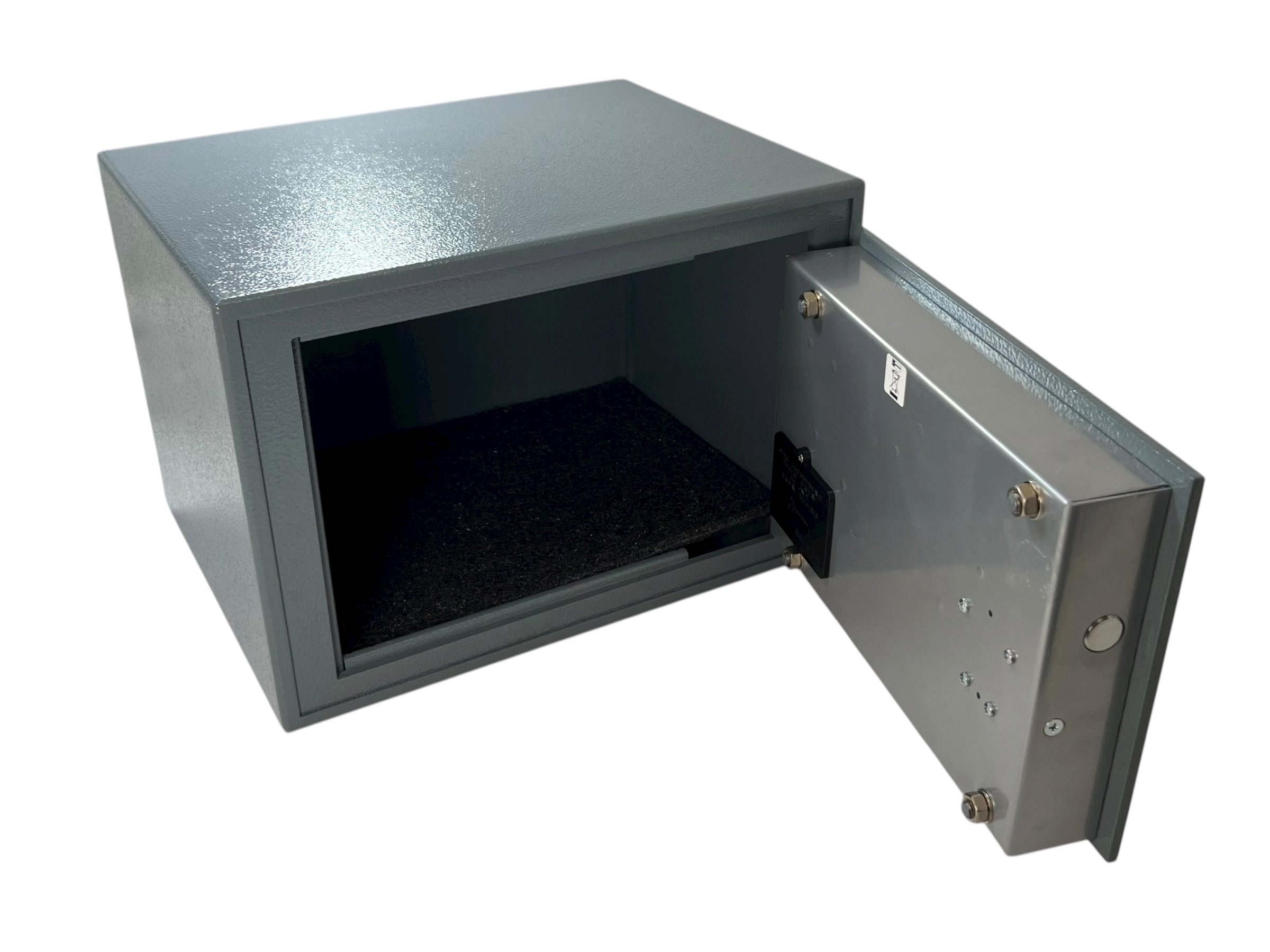 mottura-cassaforte-hokey-electronic-safe-10he8000d-370mm-x-250mm-new-oem-brandon-y-20251110-152117-57056