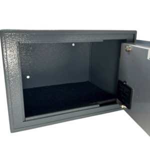 mottura-cassaforte-hokey-electronic-safe-10he8000d-370mm-x-250mm-new-oem-brandon-y-20251110-152121-487270