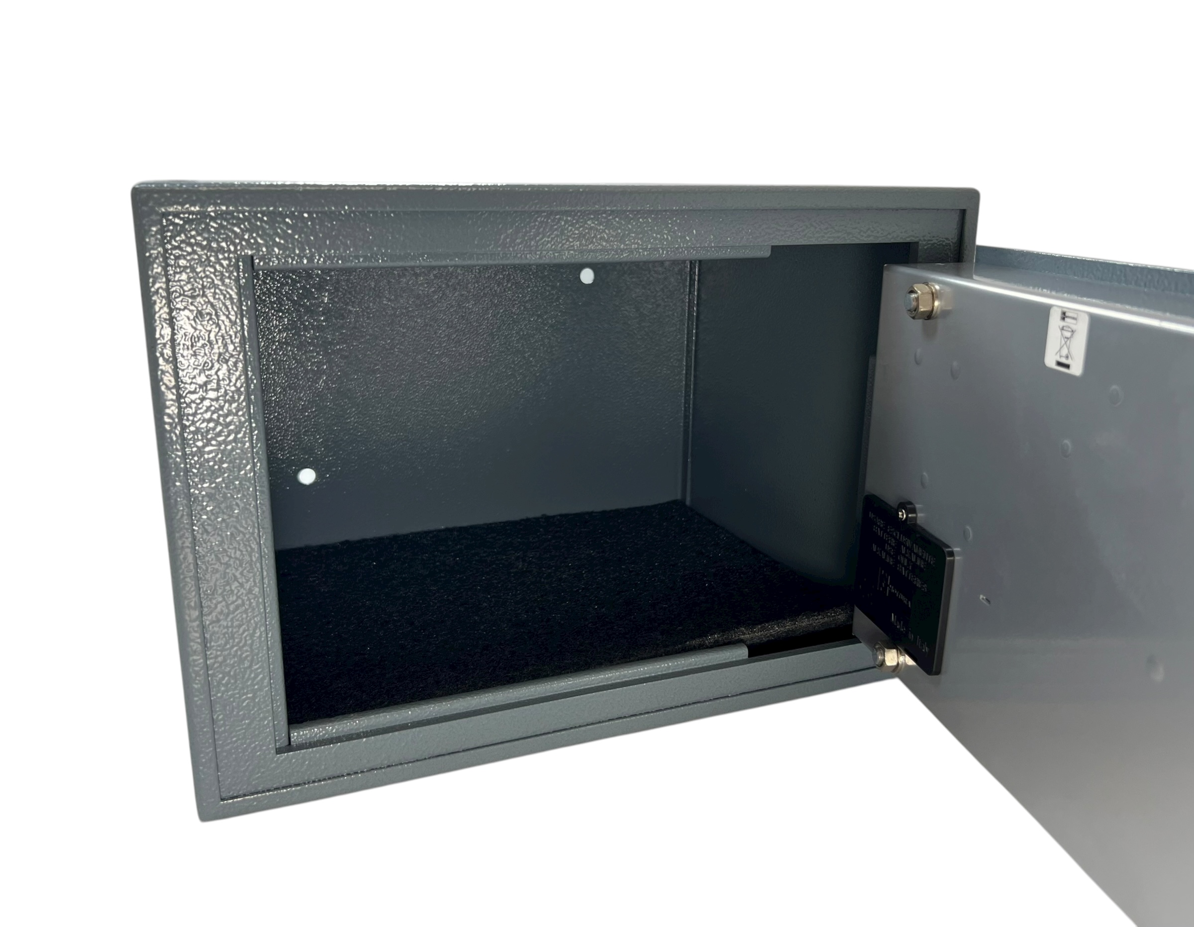 mottura-cassaforte-hokey-electronic-safe-10he8000d-370mm-x-250mm-new-oem-brandon-y-20251110-152121-487270