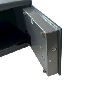 mottura-cassaforte-hokey-electronic-safe-10he8000d-370mm-x-250mm-new-oem-brandon-y-20251110-152125-184224