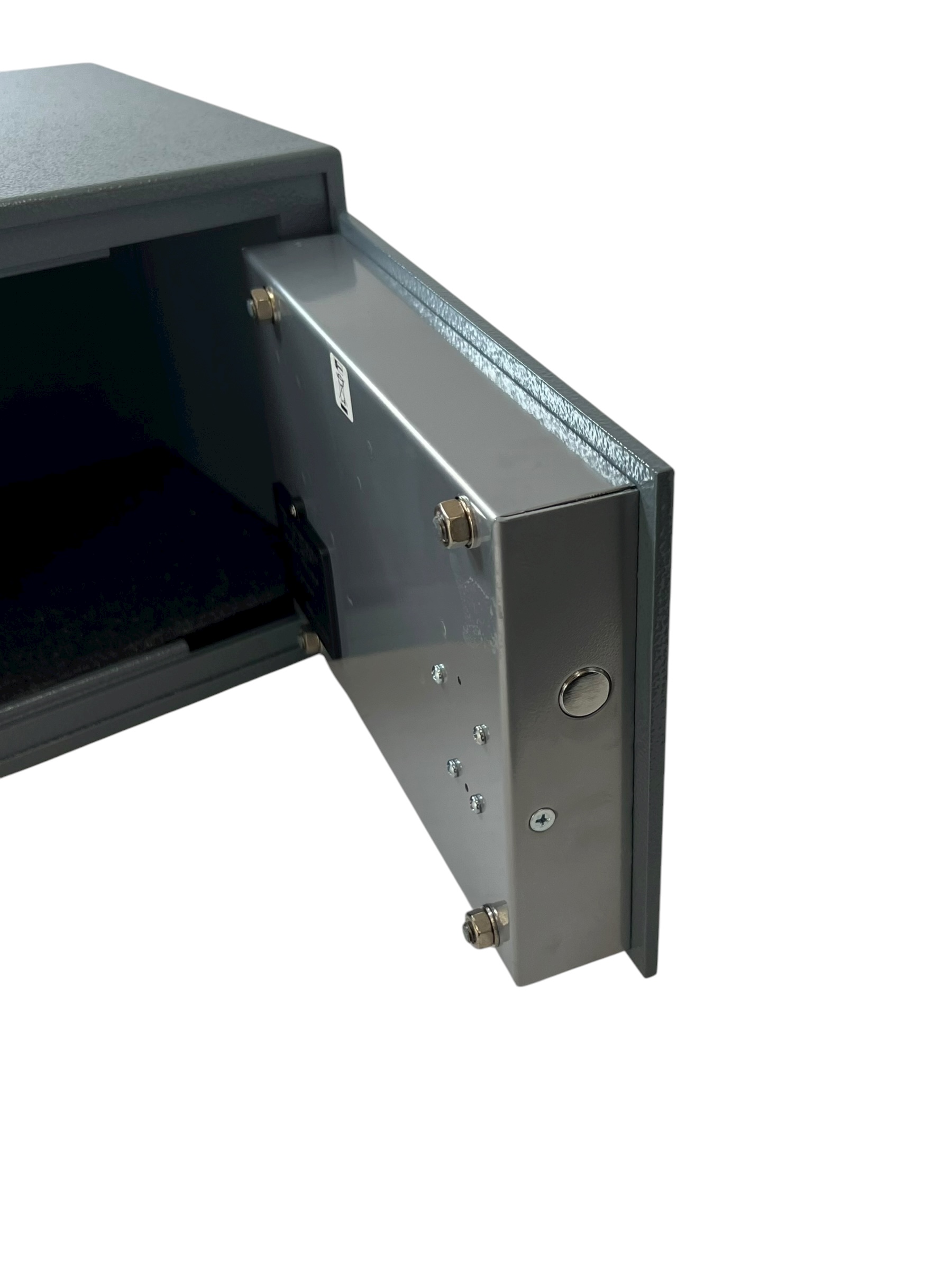 mottura-cassaforte-hokey-electronic-safe-10he8000d-370mm-x-250mm-new-oem-brandon-y-20251110-152125-184224