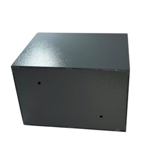 mottura-cassaforte-hokey-electronic-safe-10he8000d-370mm-x-250mm-new-oem-brandon-y-20251110-152128-775591