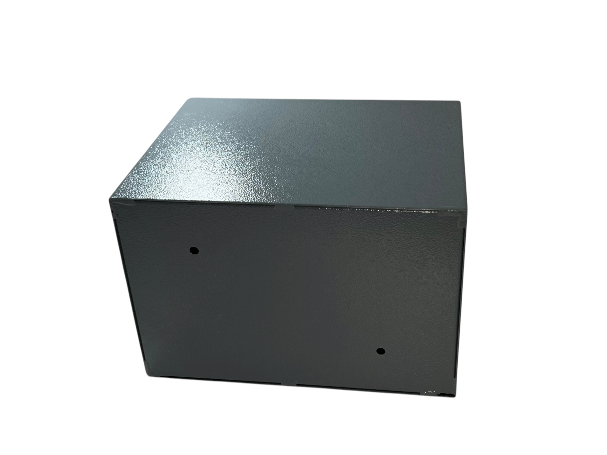 mottura-cassaforte-hokey-electronic-safe-10he8000d-370mm-x-250mm-new-oem-brandon-y-20251110-152128-775591