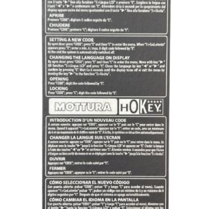 mottura-cassaforte-hokey-electronic-safe-10he8000d-370mm-x-250mm-new-oem-brandon-y-20251110-152131-968152