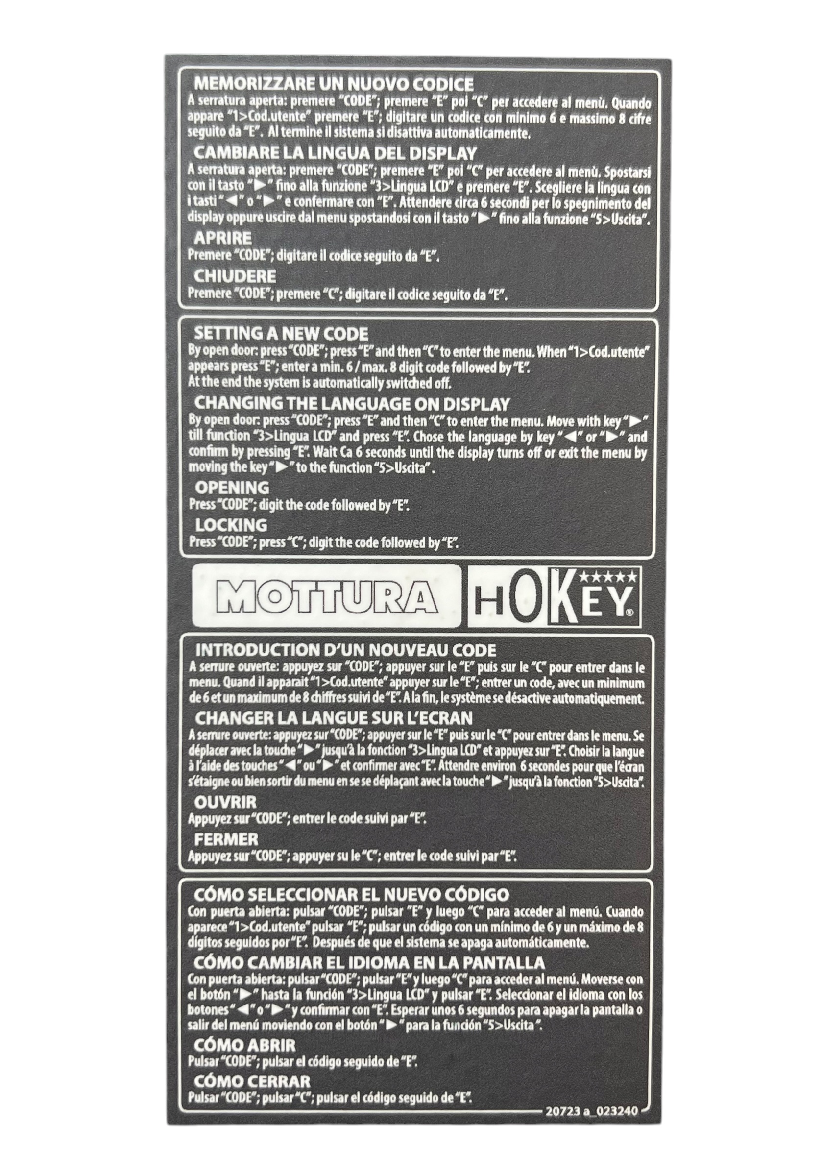 mottura-cassaforte-hokey-electronic-safe-10he8000d-370mm-x-250mm-new-oem-brandon-y-20251110-152131-968152