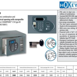 mottura-cassaforte-hokey-electronic-safe-10he8000d-370mm-x-250mm-new-oem-brandon-y-20251110-152515-491941