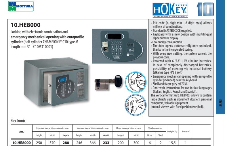 mottura-cassaforte-hokey-electronic-safe-10he8000d-370mm-x-250mm-new-oem-brandon-y-20251110-152515-491941