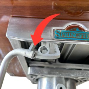 murray-boats-teak-ladderback-helm-chair-w-stone-cushions-minor-cosmetic-wear-felix-ommo33069-20251113-144956-728436