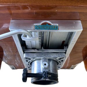 murray-boats-teak-ladderback-helm-chair-w-stone-cushions-minor-cosmetic-wear-felix-ommo33069-20251113-145000-159742