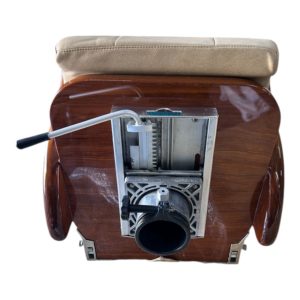 murray-boats-teak-ladderback-helm-chair-w-stone-cushions-minor-cosmetic-wear-felix-ommo33069-20251113-145005-311084