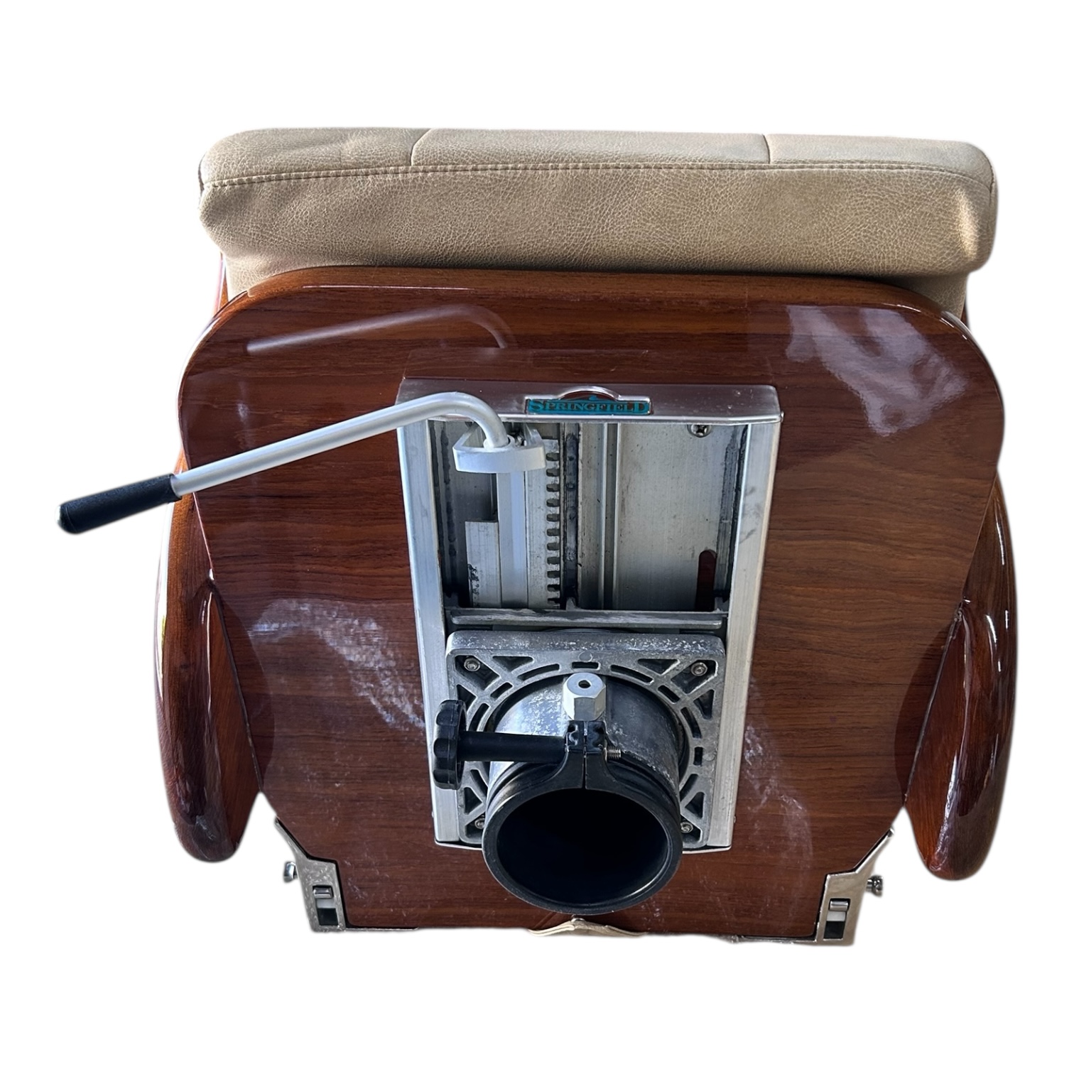 murray-boats-teak-ladderback-helm-chair-w-stone-cushions-minor-cosmetic-wear-felix-ommo33069-20251113-145005-311084