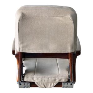 murray-boats-teak-ladderback-helm-chair-w-stone-cushions-minor-cosmetic-wear-felix-ommo33069-20251113-145008-963359