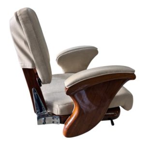 murray-boats-teak-ladderback-helm-chair-w-stone-cushions-minor-cosmetic-wear-felix-ommo33069-20251113-145013-341646