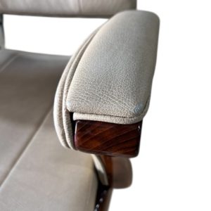 murray-boats-teak-ladderback-helm-chair-w-stone-cushions-minor-cosmetic-wear-felix-ommo33069-20251113-145016-904436