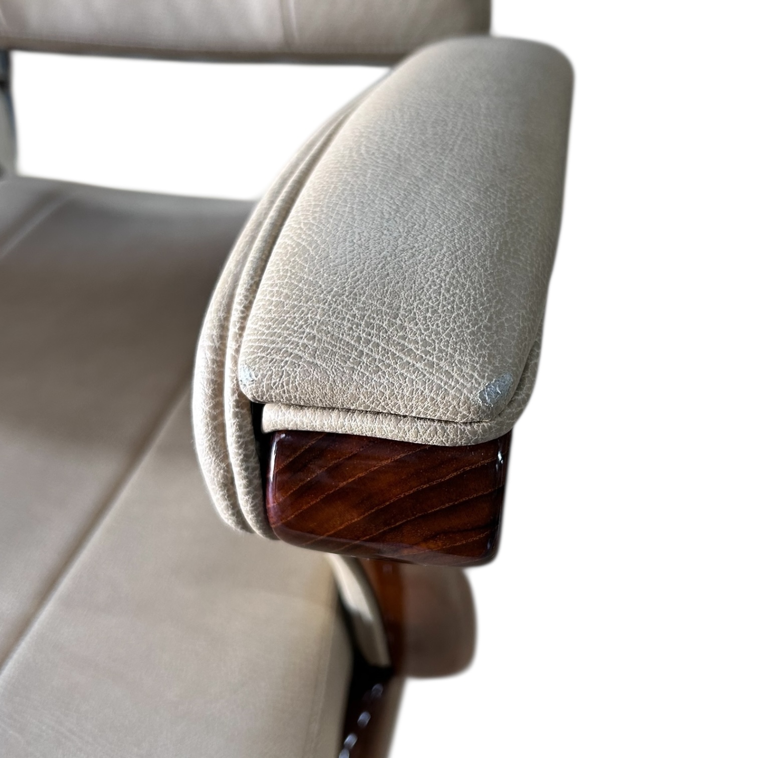 murray-boats-teak-ladderback-helm-chair-w-stone-cushions-minor-cosmetic-wear-felix-ommo33069-20251113-145016-904436