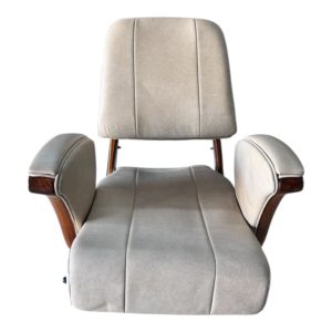 murray-boats-teak-ladderback-helm-chair-w-stone-cushions-minor-cosmetic-wear-felix-ommo33069-20251113-145023-960135