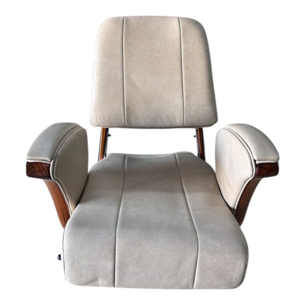 murray-boats-teak-ladderback-helm-chair-w-stone-cushions-minor-cosmetic-wear-felix-ommo33069-20251113-145023-960135