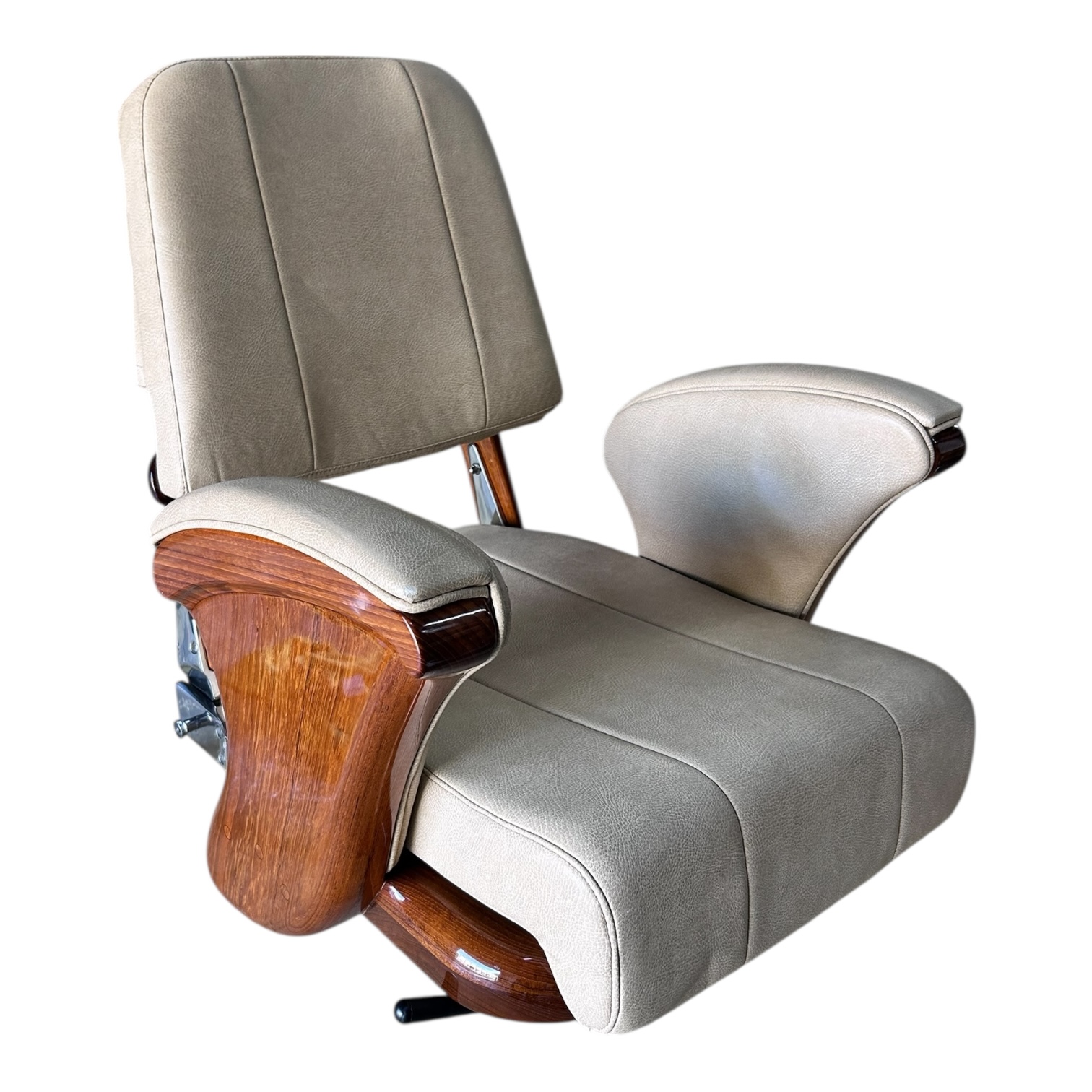 murray-boats-teak-ladderback-helm-chair-w-stone-cushions-minor-cosmetic-wear-felix-ommo33069-20251113-145031-95783