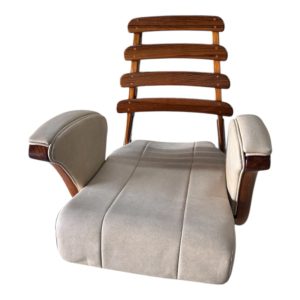 murray-boats-teak-ladderback-helm-chair-w-stone-cushions-minor-cosmetic-wear-felix-ommo33069-20251113-145034-651722