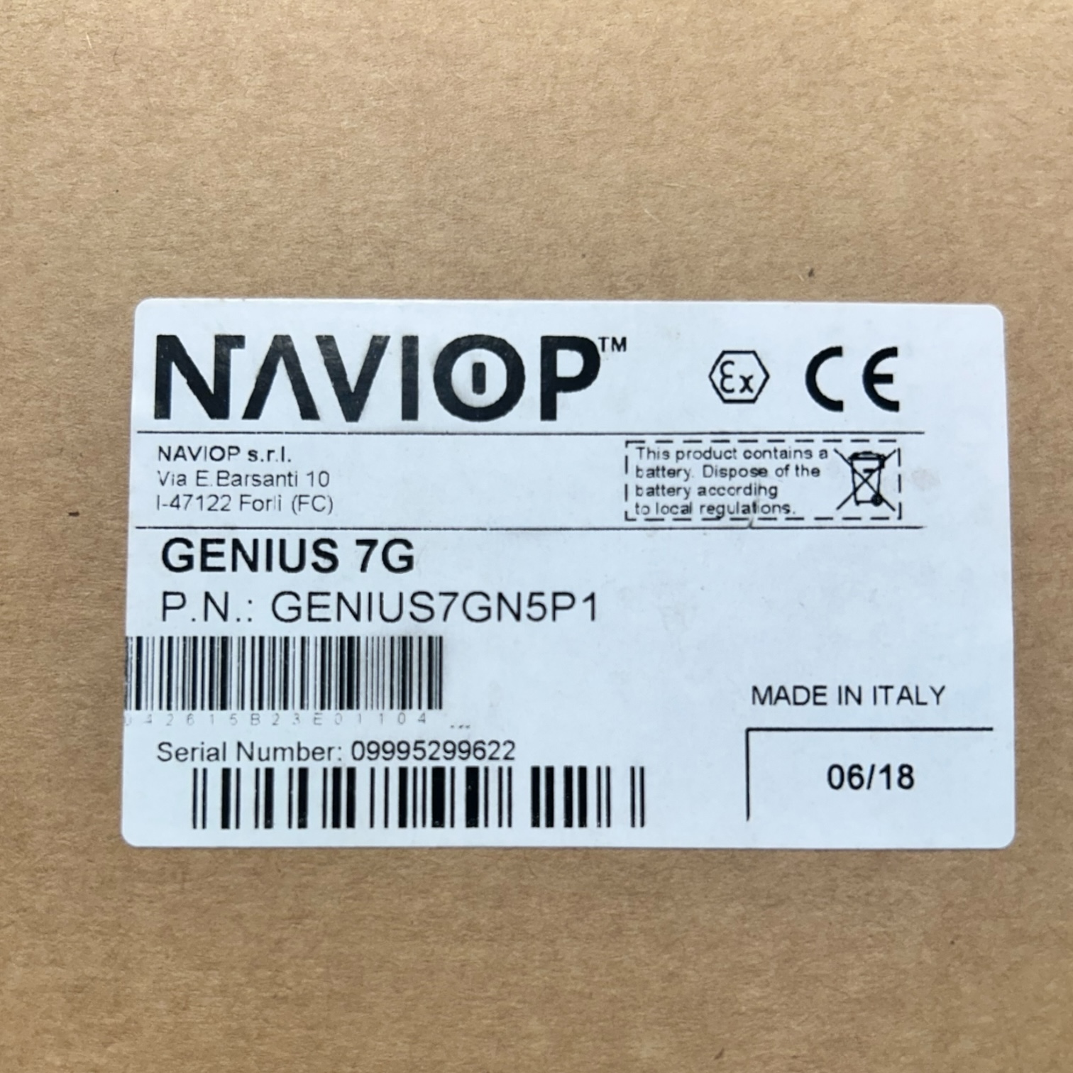 naviop-genius7gn5p1-azimut-yachts-genius-7g-cat-engine-canbus-display-7-felix-ommo33069-20251120-084114-927395