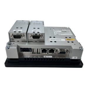 naviop-genius7gn5p1-azimut-yachts-genius-7g-cat-engine-canbus-display-7-felix-ommo33069-20251120-084117-623308