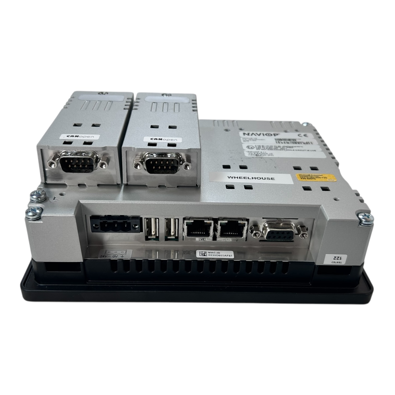 naviop-genius7gn5p1-azimut-yachts-genius-7g-cat-engine-canbus-display-7-felix-ommo33069-20251120-084117-623308