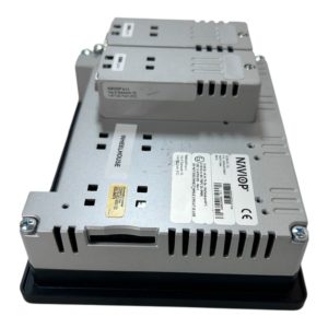 naviop-genius7gn5p1-azimut-yachts-genius-7g-cat-engine-canbus-display-7-felix-ommo33069-20251120-084120-175826